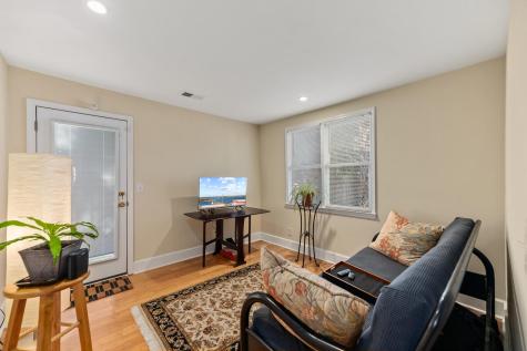 47 Drake Street Charleston SC 29403