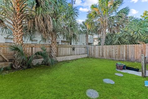 47 Drake Street Charleston SC 29403