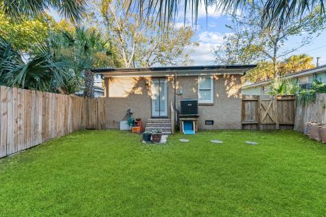 47 Drake Street Charleston SC 29403
