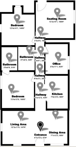 47 Drake Street Charleston SC 29403