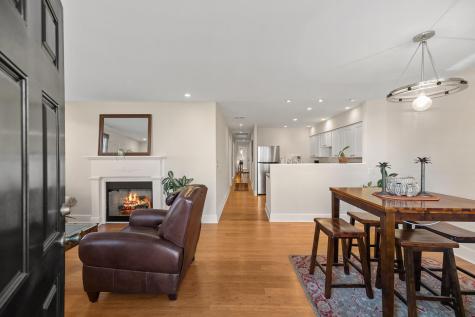 47 Drake Street Charleston SC 29403