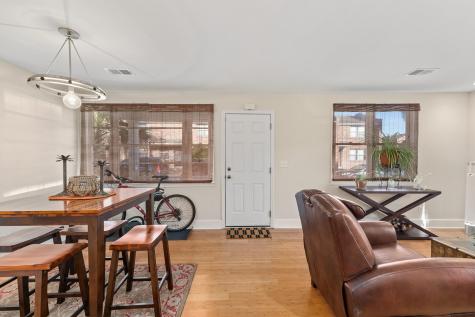 47 Drake Street Charleston SC 29403