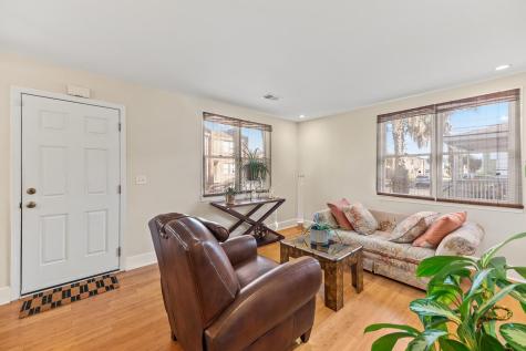 47 Drake Street Charleston SC 29403