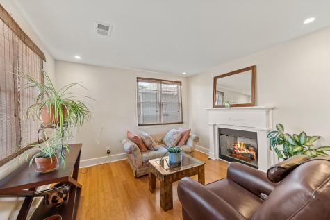 47 Drake Street Charleston SC 29403
