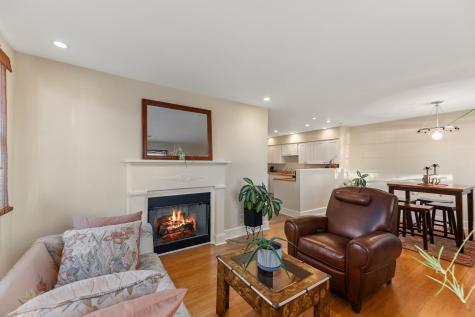 47 Drake Street Charleston SC 29403