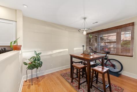 47 Drake Street Charleston SC 29403