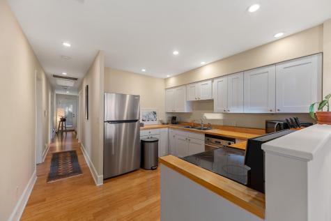 47 Drake Street Charleston SC 29403