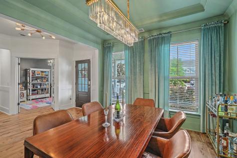 1928 Duford Road Johns Island SC 29455