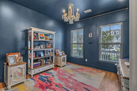 1928 Duford Road Johns Island SC 29455