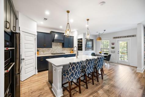 1928 Duford Road Johns Island SC 29455