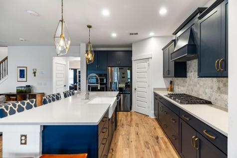 1928 Duford Road Johns Island SC 29455