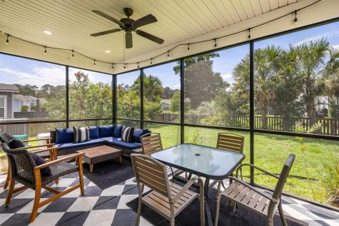 1928 Duford Road Johns Island SC 29455