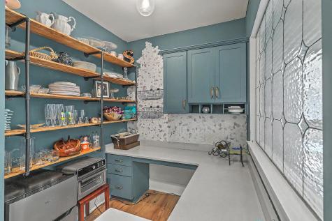 1928 Duford Road Johns Island SC 29455