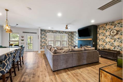 1928 Duford Road Johns Island SC 29455