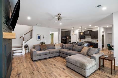 1928 Duford Road Johns Island SC 29455