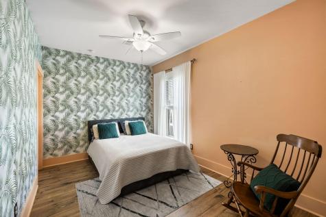 1928 Duford Road Johns Island SC 29455