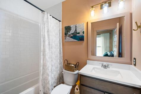 1928 Duford Road Johns Island SC 29455