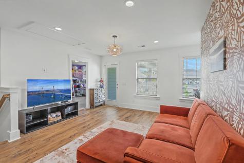 1928 Duford Road Johns Island SC 29455
