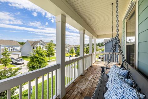 1928 Duford Road Johns Island SC 29455
