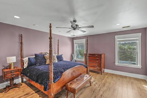 1928 Duford Road Johns Island SC 29455