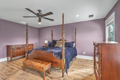 1928 Duford Road Johns Island SC 29455