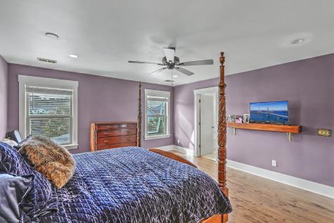 1928 Duford Road Johns Island SC 29455