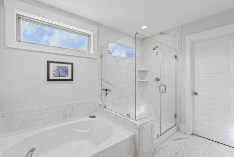 1928 Duford Road Johns Island SC 29455