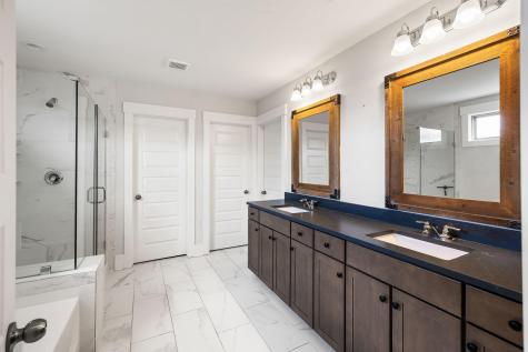 1928 Duford Road Johns Island SC 29455