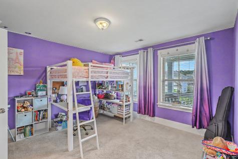 1928 Duford Road Johns Island SC 29455