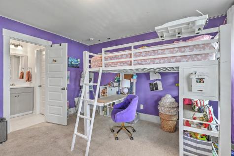 1928 Duford Road Johns Island SC 29455