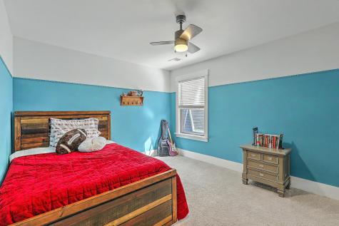 1928 Duford Road Johns Island SC 29455