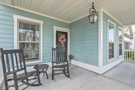 1928 Duford Road Johns Island SC 29455
