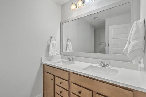 1928 Duford Road Johns Island SC 29455