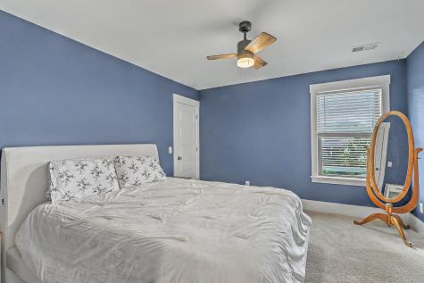 1928 Duford Road Johns Island SC 29455