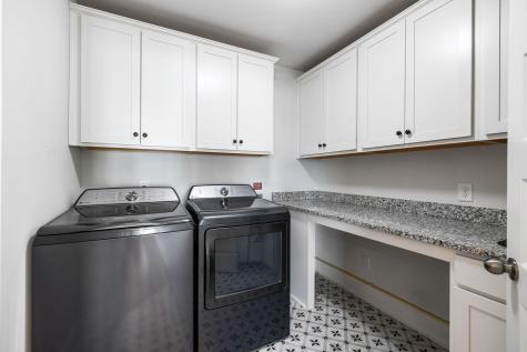 1928 Duford Road Johns Island SC 29455