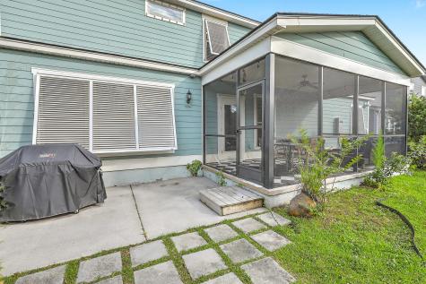 1928 Duford Road Johns Island SC 29455