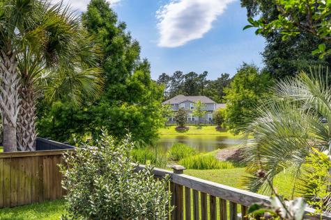 1928 Duford Road Johns Island SC 29455