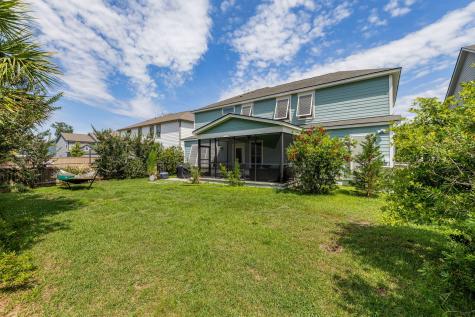 1928 Duford Road Johns Island SC 29455