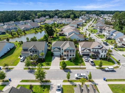 1928 Duford Road Johns Island SC 29455