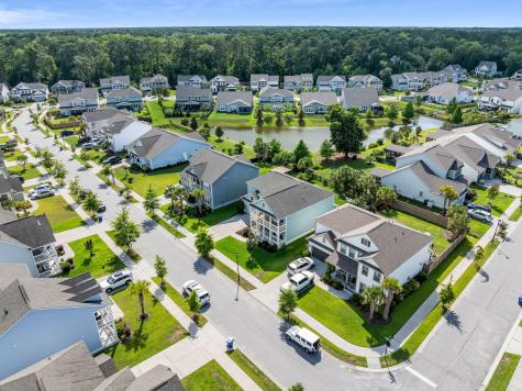 1928 Duford Road Johns Island SC 29455