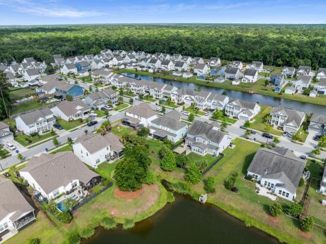 1928 Duford Road Johns Island SC 29455