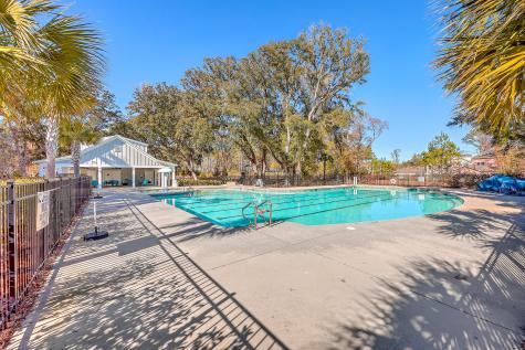 1928 Duford Road Johns Island SC 29455