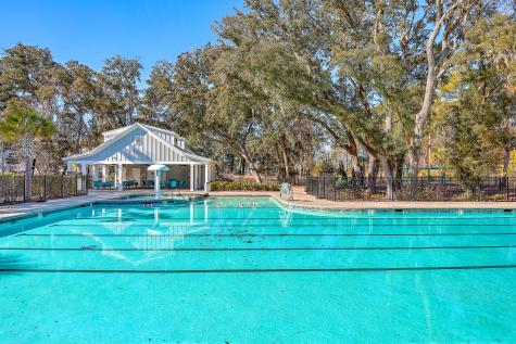 1928 Duford Road Johns Island SC 29455
