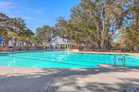 1928 Duford Road Johns Island SC 29455
