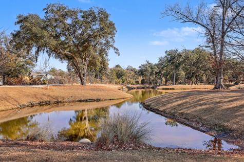 1928 Duford Road Johns Island SC 29455