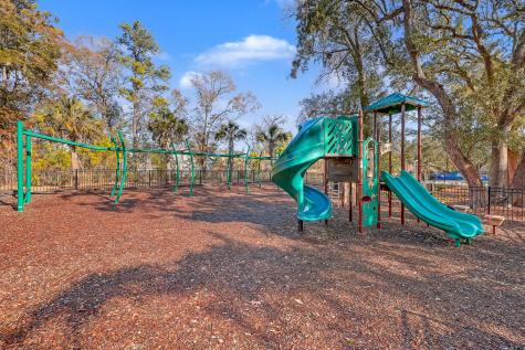 1928 Duford Road Johns Island SC 29455