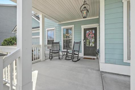 1928 Duford Road Johns Island SC 29455