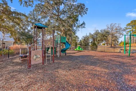 1928 Duford Road Johns Island SC 29455