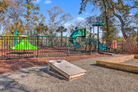 1928 Duford Road Johns Island SC 29455
