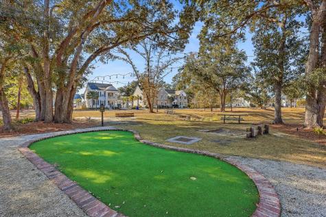 1928 Duford Road Johns Island SC 29455